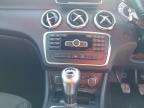 2015 MERCEDES BENZ A180 BLUEE for sale at Copart CORBY