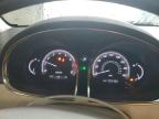2011 Toyota Avalon Base for Sale in Lexington, KY - Front End