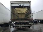 2020 International Mv607    for Sale in West Mifflin, PA - Front End