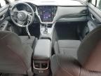 2022 Subaru Legacy Premium for Sale in Windsor, NJ - Side