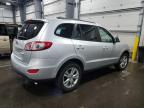 2012 Hyundai Santa Fe Se продається в Ham Lake, MN - Front End