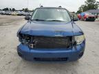2008 Ford Escape Xls for Sale in Sikeston, MO - Front End