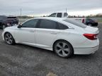 2019 Honda Accord Touring for Sale in Ottawa, ON - Rear End