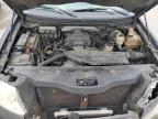2007 Ford F150 Supercrew للبيع في Lebanon، TN - Front End