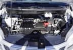 2020 Nissan Nv200 2.5S продається в Magna, UT - All Over