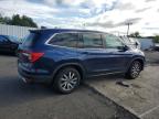 2020 Honda Pilot Ex for Sale in New Britain, CT - Front End