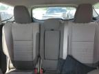 2014 Ford Escape Se   for Sale in Bridgeton, MO - Front End