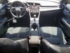 2021 Honda Civic Ex for Sale in Louisville, KY - Hail