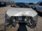 2022 Mercedes-Benz S 580 4Matic for Sale in Magna, UT - Front End