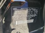 2017 Hyundai Elantra Se for Sale in Antelope, CA - Front End