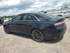 2016 Lincoln Mkz Hybrid продається в Fredericksburg, VA - Front End