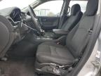 2016 Chevrolet Traverse Lt продається в Florence, MS - Front End