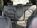 2016 Mercedes-Benz Gla 250 4Matic на продаже в Florence, MS - Minor Dent/Scratches