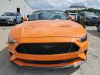 2020 Ford Mustang Gt for Sale in Jacksonville, FL - Rear End
