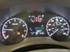 2014 Nissan Sentra S for Sale in East Granby, CT - Minor Dent/Scratches