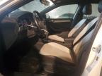 2019 Volkswagen Jetta S de vânzare în Windsor, NJ - Front End