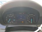 2013 Ford Edge Se zu verkaufen in Houston, TX - Hail