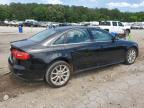 2016 Audi A4 Premium S-Line на продаже в Florence, MS - Side