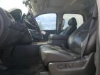 2012 Gmc Yukon Denali na sprzedaż w Gaston, SC - Mechanical