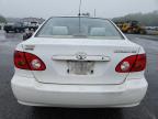 2003 Toyota Corolla Ce იყიდება Dunn-ში, NC - All Over