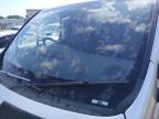 2013 VAUXHALL VIVARO 270 for sale at Copart WESTBURY