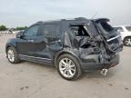 2011 Ford Explorer Limited for Sale in Grand Prairie, TX - Rear End