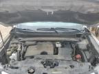 2018 Nissan Pathfinder S იყიდება Brighton-ში, CO - Hail