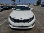 Van Nuys, CA에서 판매 중인 2015 Kia Optima Sx - Rear End