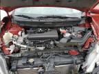 2016 Nissan Rogue S იყიდება Opa Locka-ში, FL - Front End