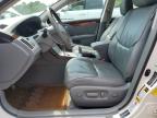 2010 Toyota Avalon Xl for Sale in Augusta, GA - Rear End