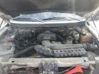 2006 Ford F150  იყიდება Memphis-ში, TN - All Over
