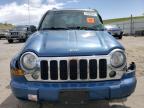 2006 Jeep Liberty Limited for Sale in Littleton, CO - Side