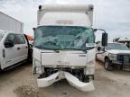2014 Isuzu Npr Hd  for Sale in Abilene, TX - Front End