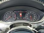 2016 Audi A7 Prestige for Sale in Brighton, CO - Front End