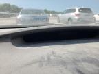 2010 Toyota Prius    на продаже в Kansas City, KS - Water/Flood