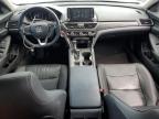 2020 Honda Accord Exl for Sale in Riverview, FL - Side