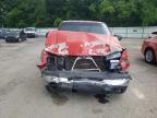 2004 Chevrolet Silverado C1500 for Sale in Shreveport, LA - Front End