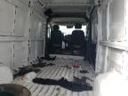 New Orleans, LA에서 판매 중인 2024 Ram Promaster 2500 2500 High   - Front End