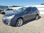 2014 Subaru Outback 2.5I en Venta en Anderson, CA - Front End