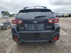 2022 Subaru Crosstrek Premium for Sale in Wichita, KS - Front End