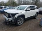 2017 GMC ACADIA SLT-2 à vendre chez Copart ON - COOKSTOWN