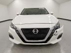 2020 Nissan Altima S for Sale in Houston, TX - Front End