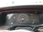 2003 Lincoln Town Car Executive for Sale in Kansas City, KS - Rear End