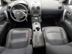 Windsor, NJ에서 판매 중인 2012 Nissan Rogue S - Normal Wear
