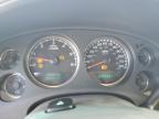 2007 Chevrolet Tahoe C1500 იყიდება Gastonia-ში, NC - Front End