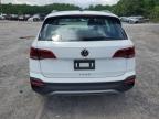 2023 Volkswagen Taos S   იყიდება York Haven-ში, PA - Front End
