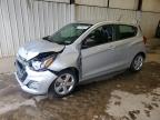 2020 Chevrolet Spark Ls for Sale in Pennsburg, PA - Front End