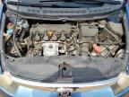 2008 Honda Civic Lx   for Sale in San Antonio, TX - Rear End