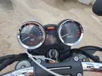 Conway, AR에서 판매 중인 2022 Kawasaki Zr900 R   - All Over