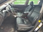 2011 Lexus Es 350 na sprzedaż w Sikeston, MO - Front End